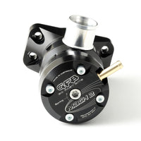 GFB T9111 MACH 2 TMS RECIRCULATING VALVE - HYUNDAI I30 PDE 1.6 T-GDi