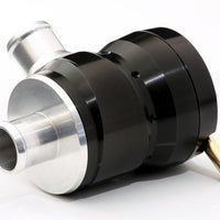 GFB T9120 MACH 2 TMS RECIRCULATING DIVERTER VALVE (20MM INLET, 20MM OUTLET) - MAZDA MX-5 MK2