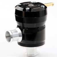 GFB T9120 MACH 2 TMS RECIRCULATING DIVERTER VALVE (20MM INLET, 20MM OUTLET) - MAZDA MX-5 MK2
