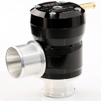 GFB T9133 MACH 2 TMS RECIRCULATING DIVERTER VALVE (33MM INLET, 33MM OUTLET - SUITS EVO I-X)