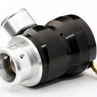 GFB T9135 MACH 2 TMS RECIRCULATING DIVERTER VALVE - NISSAN PULSAR N14