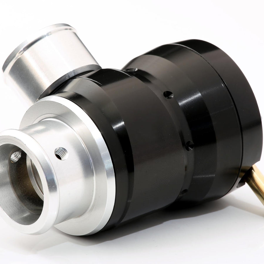 GFB T9135 MACH 2 TMS RECIRCULATING DIVERTER VALVE - NISSAN PULSAR N14
