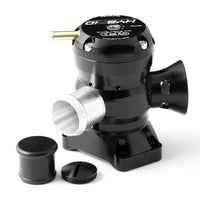 GFB T9210 HYBRID DUAL-OUTLET VALVE - KIA STINGER