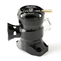 GFB T9210 HYBRID DUAL-OUTLET VALVE - KIA STINGER