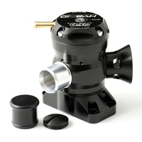 GFB T9211 HYBRID TMS DUAL OUTLET VALVE - HYUNDAI I30 PDE 1.6 T-GDi