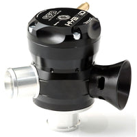 GFB T9225 HYBRID DUAL OUTLET VALVE - Volkswagen New Beetle 1.8T
