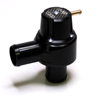 GFB T9302 SXV Recirculating Bypass Valve - VW Polo MK4 GTi (9N) 1.8T