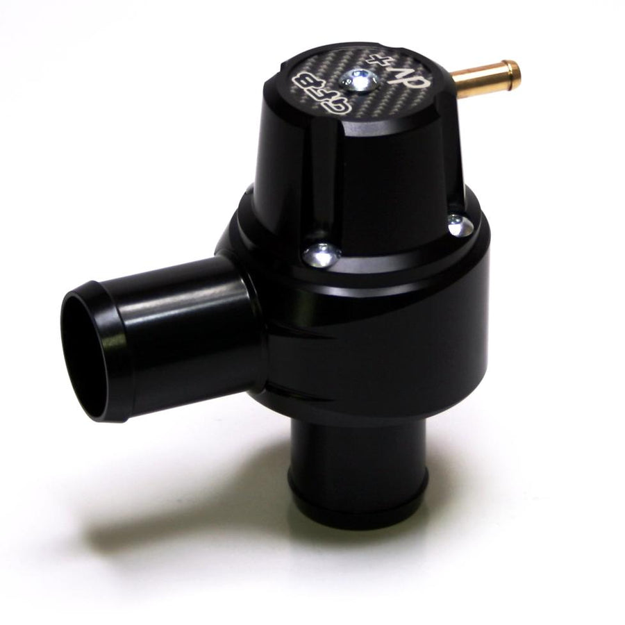 GFB T9302 SXV Recirculating Bypass Valve - VW Polo MK4 GTi (9N) 1.8T