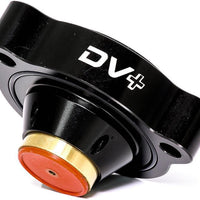 GFB T9352 DV+ Upgrade Diverter / Recirc Valve - Peugeot 208 1.6 Incl GTi