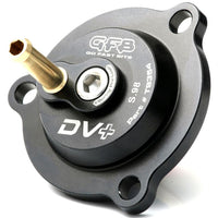 GFB T9354 DV+ Upgrade Diverter / Recirc Valve - Volvo C30 T5