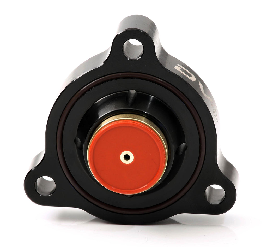GFB T9351 DV+ Upgrade Diverter / Recirc Valve - Audi A4 B6 2.0TFSi – FW ...
