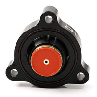 GFB T9356 DV+ Upgrade Diverter / Recirc Valve - BMW X5 F15 - xDrive 35i