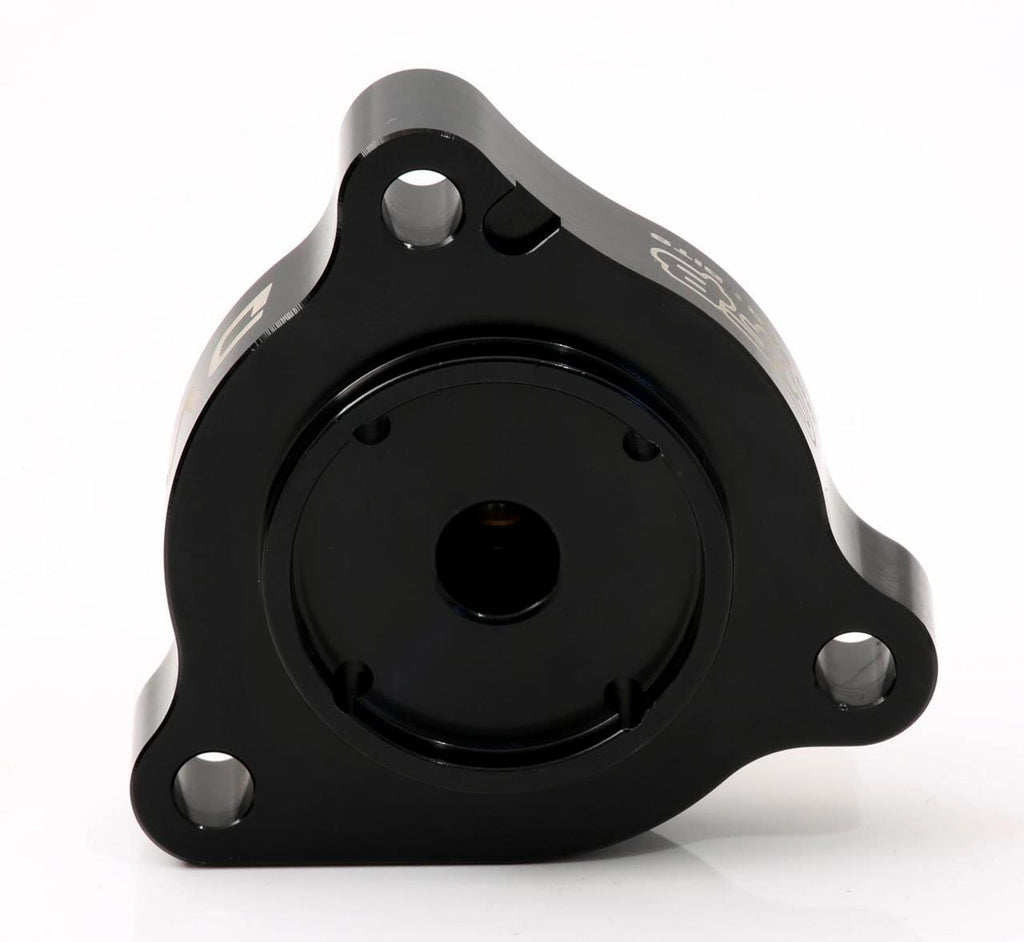 GFB T9357 DV+ Upgrade Diverter / Recirc Valve - BMW X3 F25 20i / 28i ...