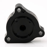 GFB T9357 DV+ Upgrade Diverter / Recirc Valve - BMW 5 Series F10 520i (N20 Engine)