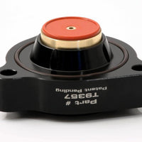 GFB T9357 DV+ Upgrade Diverter / Recirc Valve - BMW 5 Series F10 520i (N20 Engine)