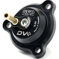 GFB DV+ Upgrade Diverter / Recirc Valve - Vauxhall Corsa D VXR