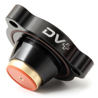GFB T9363 DV+ Upgrade Diverter / Recirc Valve - Vauxhall Adam 1.0T