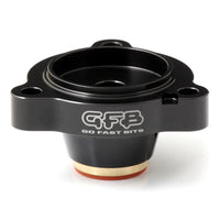 GFB T9363 DV+ Upgrade Diverter / Recirc Valve - Vauxhall Insignia B (MK2) 1.5T