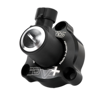 GFB DV+ T9382 Upgrade Diverter Valve - Mini Cooper S (R55 / R56 / R57 / R58 / R59 / R60)