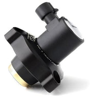 GFB DV+ T9382 Upgrade Diverter Valve - Mini Cooper S (R55 / R56 / R57 / R58 / R59 / R60)