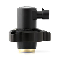 GFB DV+ T9382 Upgrade Diverter Valve - Mini Cooper S (R55 / R56 / R57 / R58 / R59 / R60)