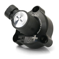 GFB DV+ - Diverter Valve with integrated solenoid for Ford Fiesta MK7 ST (ST180 / ST200)
