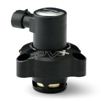 GFB DV+ T9388 Upgrade Diverter Valve - Mercedes E-Class W213 E200/E250/E300