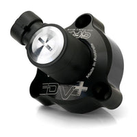 GFB DV+ T9388 Upgrade Diverter Valve - Mercedes B-Class W246 B180/B200/B220/B250 (2011-2019)
