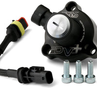 GFB DV+ T9388 Upgrade Diverter Valve - Mercedes B-Class W246 B180/B200/B220/B250 (2011-2019)