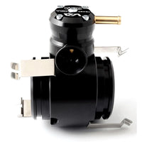 GFB T9430 VTA - Vent to Atmosphere Blow Off Valve - Skoda Fabia MK3 NJ5 1.2 TSi