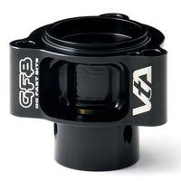 GFB T9451 VTA Vent to Atmosphere Blow Off Valve - VW Jetta MK5 2.0 TFSi