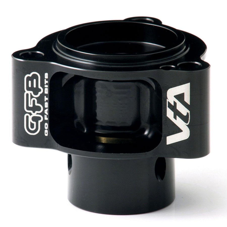 GFB T9451 VTA Vent to Atmosphere Blow Off Valve - VW Jetta MK5 2.0 TFSi