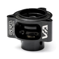 GFB VTA - VENT TO ATMOSPHERE BLOW OFF VALVE - FORD FIESTA MK7 ST180 / ST200