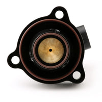 GFB DV+ T9481 Upgrade Diverter Valve with Replacement Solenoid - Audi RS3 8P