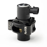 GFB DV+ T9481 Upgrade Diverter Valve with Replacement Solenoid - Audi RS3 8P