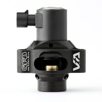 GFB T9484 VTA Blow Off Valve with integrated solenoid - Ford Fiesta MK8 ST