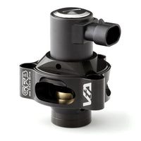 GFB T9484 VTA Blow Off Valve with integrated solenoid - Ford Fiesta MK8 ST