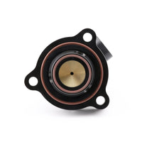 GFB VTA T9488 Blow Off Valve - Mercedes SLK 200/250 (R172)