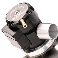 GFB T9504 DECEPTOR PRO 2 NISSAN 200 SX S14 2.0I 16V TURBO 200HP