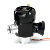 GFB T9507 DECEPTOR PRO 2 - IN-CABIN MOTORISED ADJUSTABLE BIAS VENTING DIVERTER VALVE - SUBARU FORESTER SJ 2.0