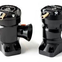 GFB T9513 DECEPTOR PRO II AND MACH 2 COMBINATION KIA STINGER V6