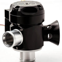 GFB T9525 DECEPTOR PRO 2 - IN-CABIN MOTORISED ADJUSTABLE BIAS VENTING DIVERTER VALVE - VW BORA 1.8T