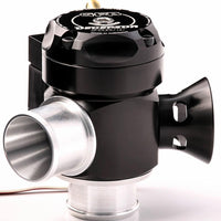 GFB T9533 DECEPTOR PRO 2 - IN-CABIN MOTORISED ADJUSTABLE BIAS VENTING DIVERTER VALVE - MITSUBISHI COLT 1.5T