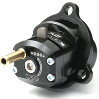 GFB T9654 DVX BLOW OFF VALVE - FORD FOCUS MK3 ST250