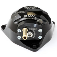 GFB T9661 DVX Valve - Hyundai i30N