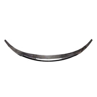 TESLA MODEL 3 2017-2023 CARBON FIBRE SPOILER - V3