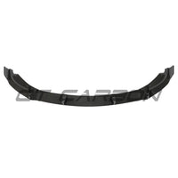 TESLA MODEL Y MK1 2020-2025 CARBON FIBRE FULL KIT - V4