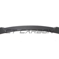 TESLA MODEL Y MK1 2020-2025 CARBON FIBRE SPOILER - V1