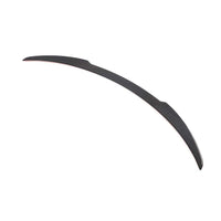 TESLA MODEL Y MK1 2020-2025 CARBON FIBRE SPOILER - V1