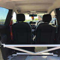 Baf Motorsport - RENAULT TWINGO MK2 K-BRACE